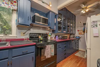 10 High Street, Milo, ME 04463 - Photo 10