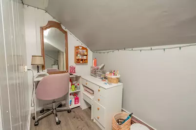 10 High Street, Milo, ME 04463 - Photo 34
