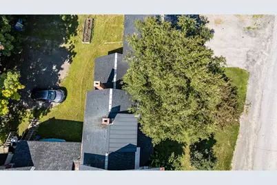 10 High Street, Milo, ME 04463 - Photo 88