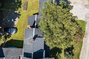 10 High St, Milo, ME 04463 - Photo 88