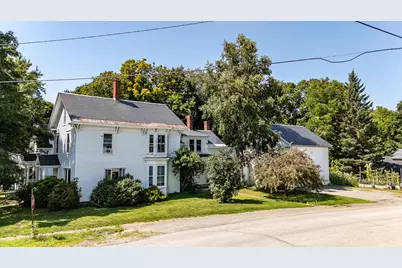 10 High Street, Milo, ME 04463 - Photo 82