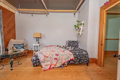 10 High Street, Milo, ME 04463 - Photo 24