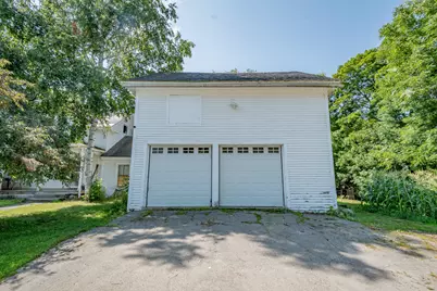 10 High Street, Milo, ME 04463 - Photo 92