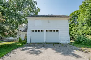 10 High St, Milo, ME 04463 - Photo 92