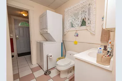 10 High Street, Milo, ME 04463 - Photo 56