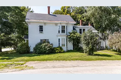 10 High Street, Milo, ME 04463 - Photo 80