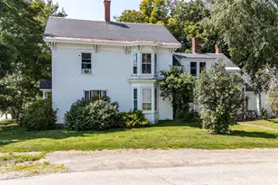 10 High St, Milo, ME 04463 - Photo 80