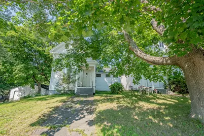 10 High Street, Milo, ME 04463 - Photo 78