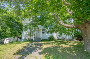 10 High St, Milo, ME 04463 - Photo 78
