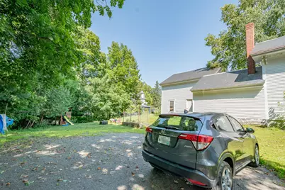 10 High Street, Milo, ME 04463 - Photo 68