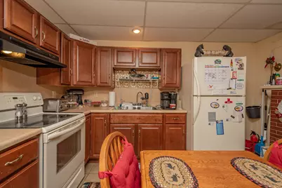 10 High Street, Milo, ME 04463 - Photo 62