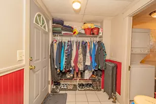 10 High St, Milo, ME 04463 - Photo 60