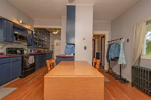 10 High St, Milo, ME 04463 - Photo 8