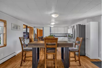 356 Range Road, Atkinson, ME 04426 - Photo 36