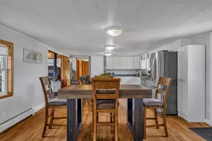 356 Range Rd, Atkinson, ME 04426 - Photo 36
