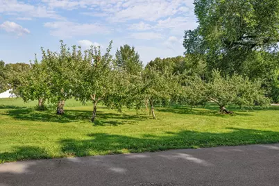 356 Range Road, Atkinson, ME 04426 - Photo 66
