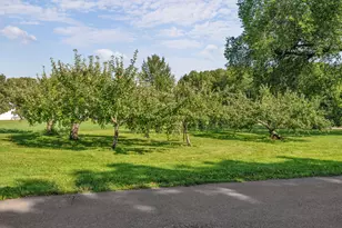 356 Range Rd, Atkinson, ME 04426 - Photo 66