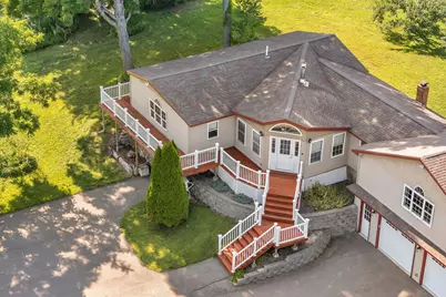 356 Range Road, Atkinson, ME 04426 - Photo 104