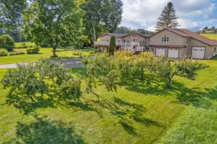 356 Range Rd, Atkinson, ME 04426 - Photo 106