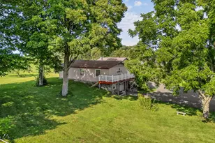 356 Range Rd, Atkinson, ME 04426 - Photo 92