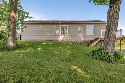 356 Range Road, Atkinson, ME 04426 - Photo 70
