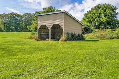 356 Range Road, Atkinson, ME 04426 - Photo 78