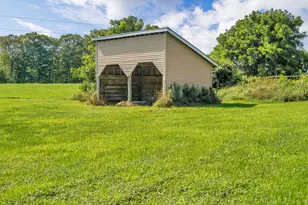 356 Range Rd, Atkinson, ME 04426 - Photo 78