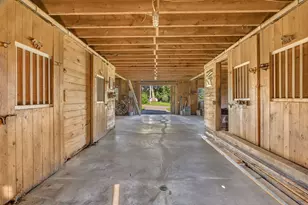 356 Range Rd, Atkinson, ME 04426 - Photo 82