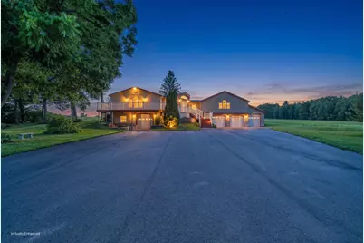 356 Range Road, Atkinson, ME 04426 - Photo 1
