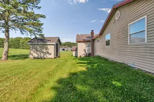 356 Range Rd, Atkinson, ME 04426 - Photo 72