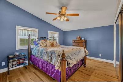356 Range Road, Atkinson, ME 04426 - Photo 46