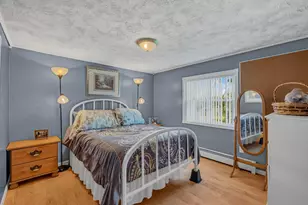 356 Range Rd, Atkinson, ME 04426 - Photo 30
