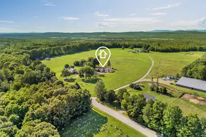 356 Range Road, Atkinson, ME 04426 - Photo 108