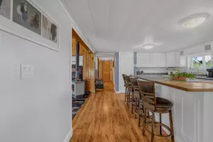356 Range Rd, Atkinson, ME 04426 - Photo 22