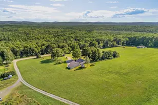 356 Range Rd, Atkinson, ME 04426 - Photo 98
