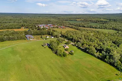 356 Range Road, Atkinson, ME 04426 - Photo 100