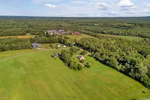 356 Range Rd, Atkinson, ME 04426 - Photo 100