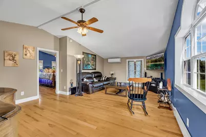 356 Range Road, Atkinson, ME 04426 - Photo 38