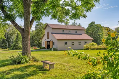 356 Range Road, Atkinson, ME 04426 - Photo 10