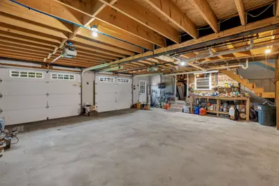 356 Range Road, Atkinson, ME 04426 - Photo 52