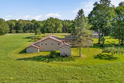 356 Range Road, Atkinson, ME 04426 - Photo 94