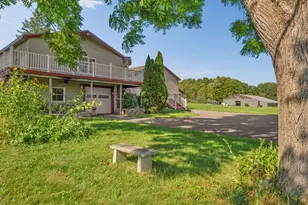 356 Range Rd, Atkinson, ME 04426 - Photo 76