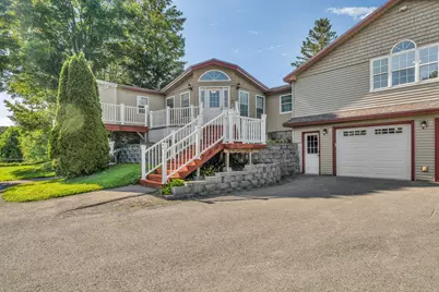 356 Range Road, Atkinson, ME 04426 - Photo 4