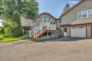 356 Range Rd, Atkinson, ME 04426 - Photo 4
