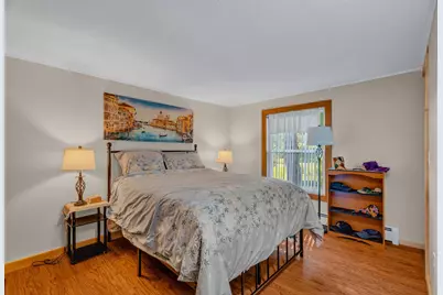 356 Range Road, Atkinson, ME 04426 - Photo 32