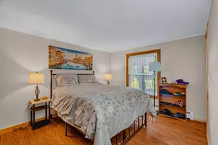 356 Range Rd, Atkinson, ME 04426 - Photo 32