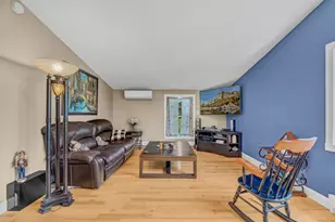 356 Range Rd, Atkinson, ME 04426 - Photo 40