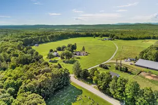 356 Range Rd, Atkinson, ME 04426 - Photo 96