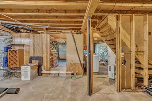 356 Range Rd, Atkinson, ME 04426 - Photo 56