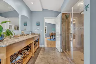 356 Range Rd, Atkinson, ME 04426 - Photo 44
